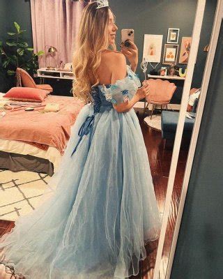 Hazel Hayes Nude Porn Pictures XXX Photos Sex Images PICTOA