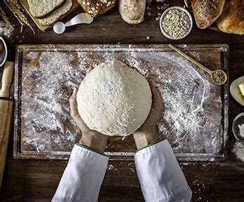 Come Congelare L Impasto Della Pizza Tutti I Consigli Galbani