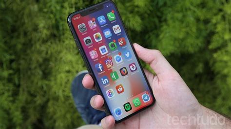 Quais Iphones V O Parar De Atualizar Em Veja Lista