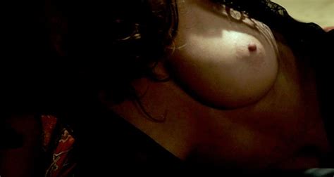 Camila Alves Naked 52 Photos Porn