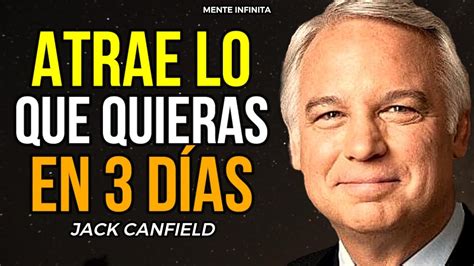 EL MÉTODO DE 3 DÍAS QUE TE CONECTA CON EL UNIVERSO Y TE DA LO QUE