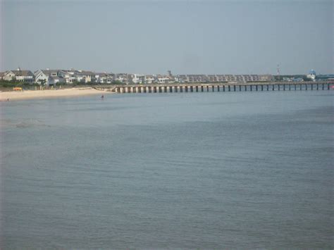 Port Lewes Condos for Sale | - | Delaware Beach Homes