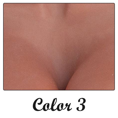 Silicone Full Bodysuit C E Cup Breast Forms Vagina Suits For