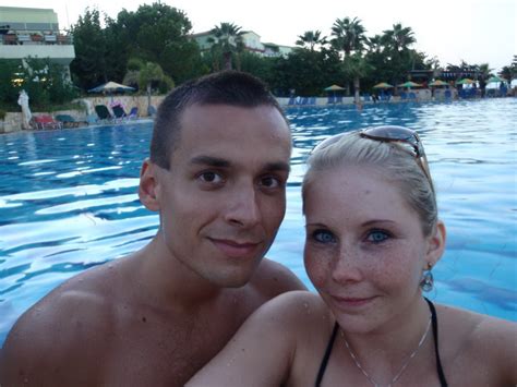 Homemade Gallery Girlsselfie Porn Pic