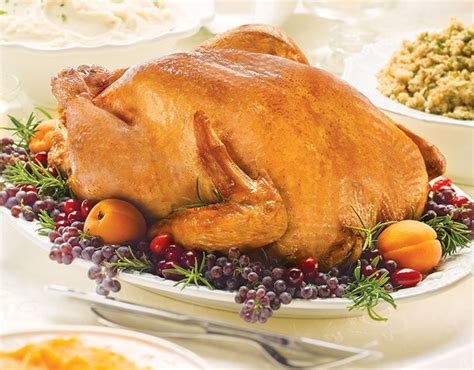 30 Best Wegmans Thanksgiving Turkey Best Diet And Healthy Recipes