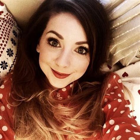 Pin By Geeky One On Youtubers Zoella Beauty Zoella Zoe Sugg