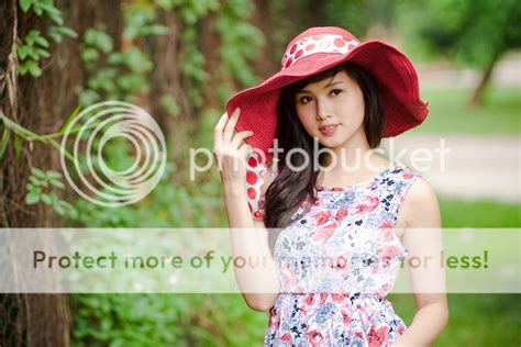 V P Trong S Ng C A Hot Girl T M T T Website C A L U Gi K Ni M Thcs V Nh H U H A B Nh B C Li U