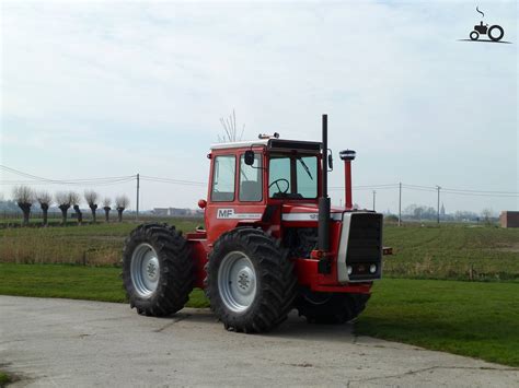 Massey Ferguson 1250 Specs And Data Everything About The Massey Ferguson 1250