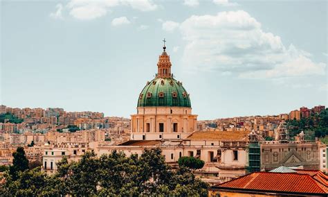 Weekend Tour | Туры