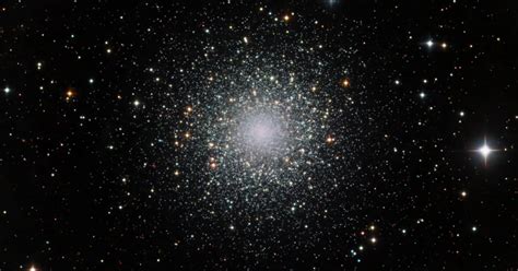 NGC1851 | Telescope Live