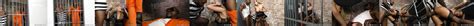 Sensuous Babes Fucking Well At Pajama Party Free Porn Ff XHamster