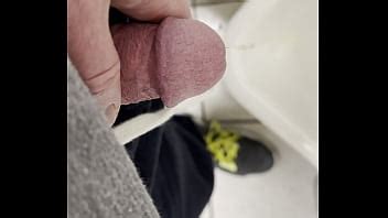 Gas Station Piss XVIDEOS