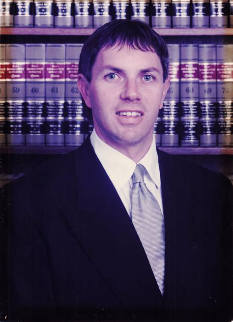 Ponte Vedra Valley Funeral Home - Obituaries