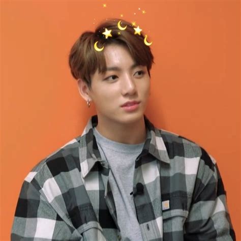 190429 Jeonjungkook Jungkook Bts