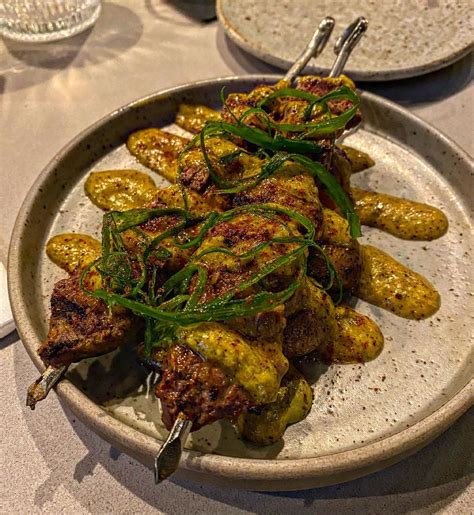 Kimmy Yummy (@kimmy.yummy) • Instagram photos and videos