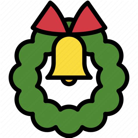 Xmas icon - Download on Iconfinder on Iconfinder