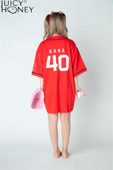 JAPANESE JH 242 Shoko Takahashi X Kana Momonogi L 037 Porn Pic