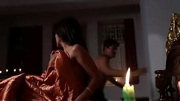 Hot Scenes Shooting XVIDEOS