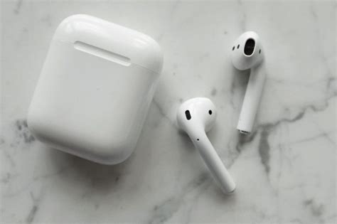 Quelles sont les meilleures façons d utiliser vos AirPods