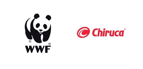 Chiruca suministra calzado a los equipos de campo de WWF España para la