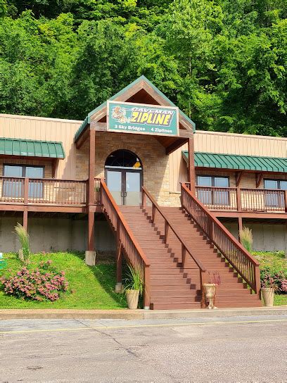 Dutzow Ball Park Recreation Center Dutzow Missouri Zaubee