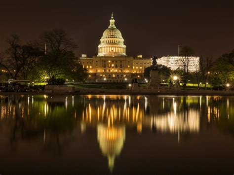 300+ Best Washington Dc Photos · 100% Free Download · Pexels Stock Photos