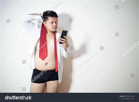 Fat Black Gay Man Images Stock Photos Vectors Shutterstock
