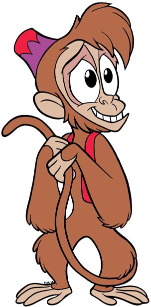 abu clip art png images disney clip art galore