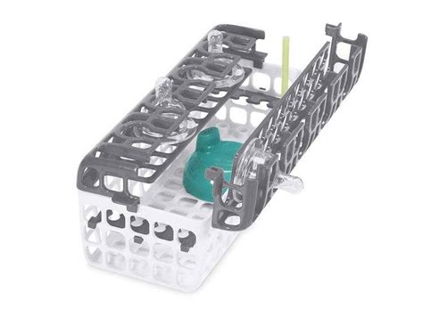 Best Dishwasher Basket For Baby Bottle Updated