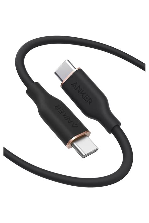 The Best Usb C Cables For 2024