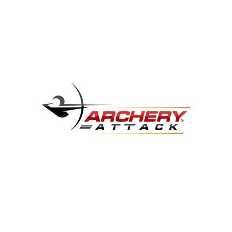 Archery Logos The Best Archery Logo Images 99designs