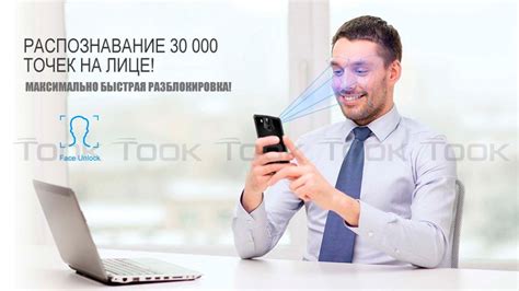 Купить Cмартфон Oukitel K10 Gold Киев, Мобильный ТЕЛЕФОН Аукител К10 ...