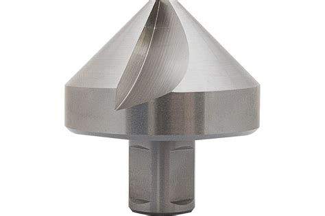 Зенкер по металлу (4-30 мм; Weldon 19) KORNOR 30104030 - выгодная цена ...