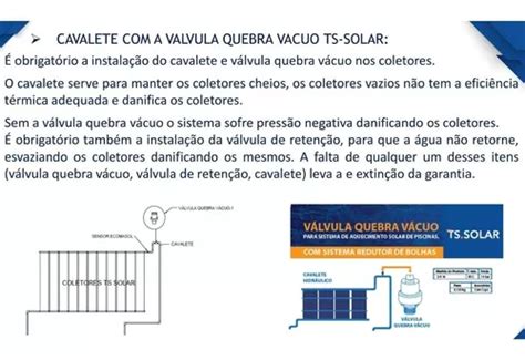 Kit 10 Placas Coletor Solar Aquecedor Piscina Selo A Inmetro à venda em