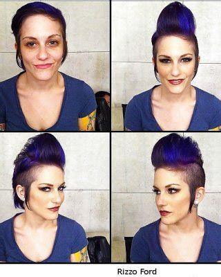 Porn Stars With Without Makeup Porn Pictures XXX Photos Sex Images PICTOA