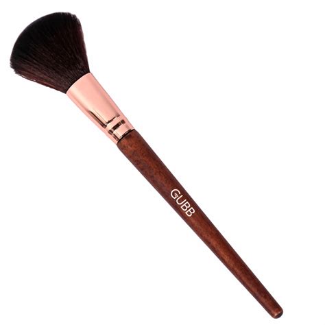 Buy Powder Makeup Brush Online at Best Price in India