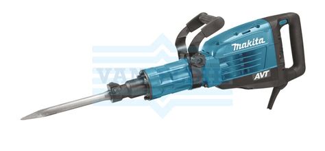 Makita HM1317C 230 V Breekhamer | In koffer | Eldik.shop
