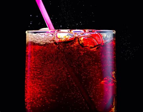 Coke sprite fanta Stock Photos, Royalty Free Coke sprite fanta Images | Depositphotos