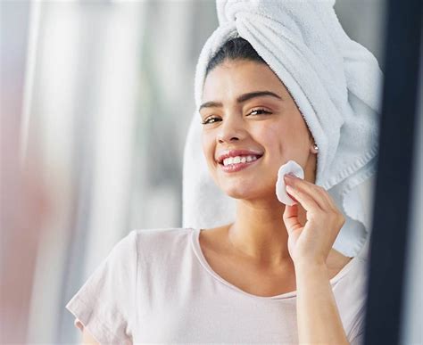 Free Vehicle Appraisals For Flatbed Work Trucks: Your Comprehensive ...