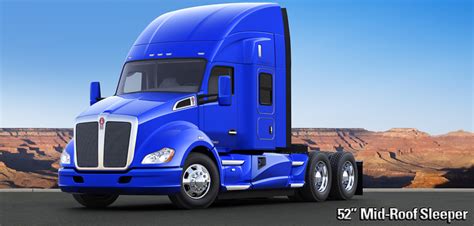 Discover 10 Best Bobtail Trucks Fueloyal