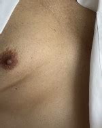 Davidedpxxx S Gay Porn Videos Pornhub