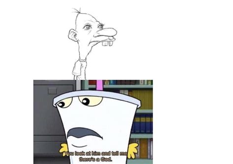 Fuck Manny R Fuckmanny