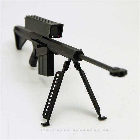 Toyhaven Review Hot Toys MMS Th RoboCop Battle Damaged Version Collectible Figure