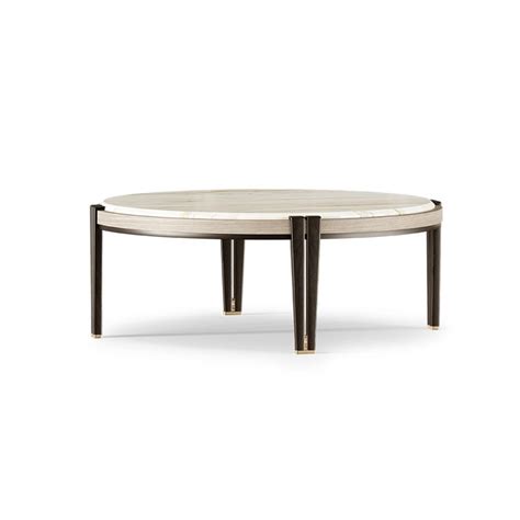 Mary Aster Boundless Expressions In Coffee Table Furniture