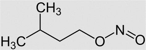 Amyl Nitrite | CAS 463-04-7 | SCBT - Santa Cruz Biotechnology