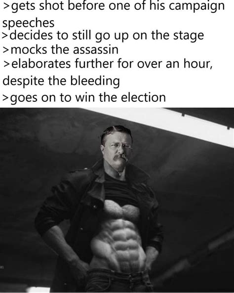 Im Not Gay But Id Let Teddy Fuck Me Meme By Tomcatx21 Memedroid