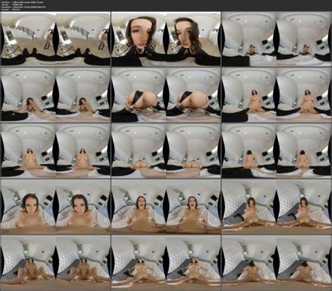 K S Million Dollar Pussy Lasirena Gearvr Phun Org Forum