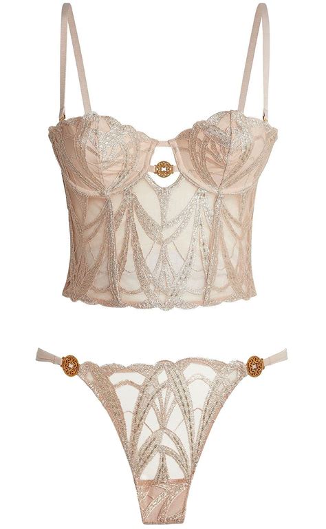 Favorite Lingerie Page Literotica Discussion Board