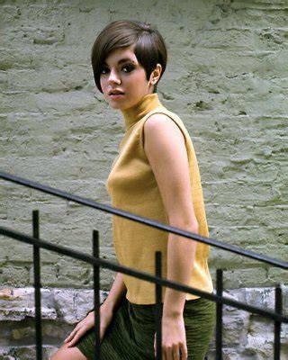 Miss February Kim Farber Porn Pictures XXX Photos Sex Images PICTOA