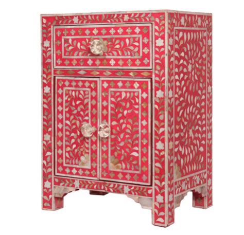 Sex And The City Set Designs Part Of National Design Academy